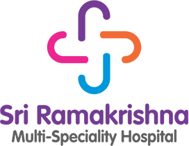 Sri Ramakrishna Multi Speciality Hospital